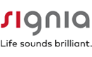 シグニア